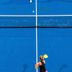 Who Serves First? Unpacking Pickleball’s Rules, Rise, and Role in Lifelong Fitness