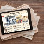 Reading Has Changed. Has Your Revenue Model?