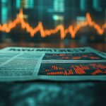 The Subscription Ceiling: Why Local News Needs a New Revenue Model